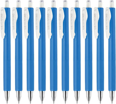 Zebra gel ballpoint pen Sarasano 0.3mm 32 color set JJH72-32C-AZ