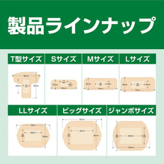 nitiban Hydration Colloidal It keari-ヴ Power Fix Small Pack of 14