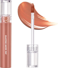 rom nd GLASTING WATER TINT GLASTING WATER TINT (17 WOODY SUNSET)