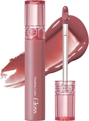 rom nd GLASTING COLOR GLOSS Glasting Color Gloss (03 Rose Finch)