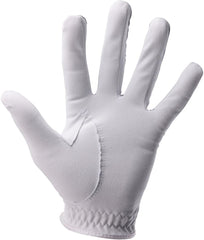 TITLEIST TG56 Professional Tech Glove (For Left Hand) 26cm