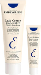 Embryolisse (ambriolis) Genuine Moisture cream Mini Moisturizing 1 x 30 milliliters makeup base