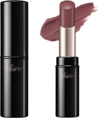 Visee Nuance Matte Rouge 840 Urban Peach 4g