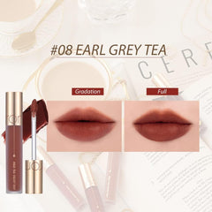 rom nd MILK TEA VELVET TINT (05 Vanilla Tea)