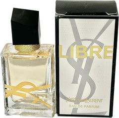 YVES SAINT LAURENT YSL Libre 7.5ml EDP Mini Perfume Miniature