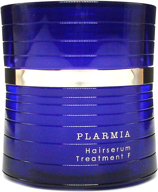 Milbon Plarmia Hair Serum Treatment F200g