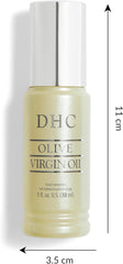 DHC (D.H.C.) DHC Olive Virgin Oil 30ml