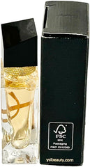 YVES SAINT LAURENT YSL Libre 7.5ml EDP Mini Perfume Miniature