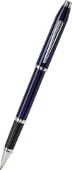 CROSS BALLPOINT PEN OILY Century 23302WG Medalist authorized imports