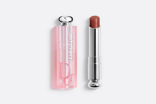 Dior Addict Lip Glow (039 Warm Beige)