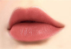 Excel Lip Verbetist LV06 Lip