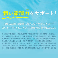 [Japanese Moisturizing] PERFECT ONE All-in-one Gel Moisture Gel 75g Skin Care (Renewal Single Item)