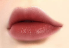 Excel Lip Verbetist LV06 Lip