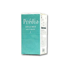 Kose Predia Spa E-Mail Moisturizer II <Replacement> (150ml)