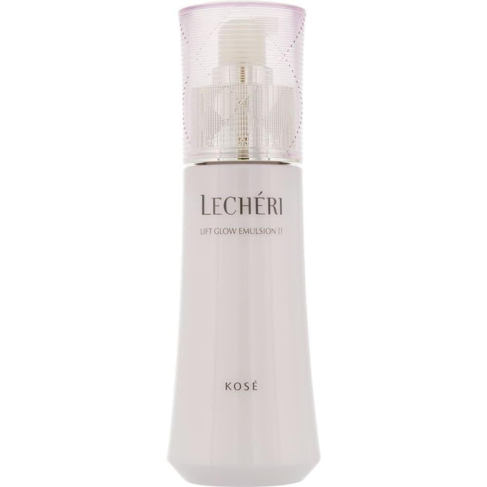 LECHERI Lift Glow Emulsion 3 (Replacement) 120mL