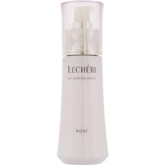 LECHERI Lift Glow Emulsion 3 (Replacement) 120mL