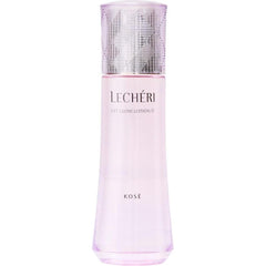 LECHERI Lift Glow Lotion 2 (Refill) 150mL