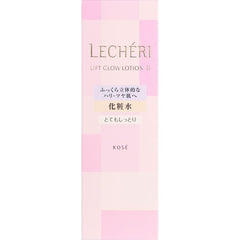 LECHERI Lift Glow Lotion 2 (Refill) 150mL