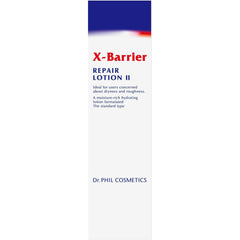 KOSE Fill Naturant Ex-Barrier Repair Lotion III 150ml