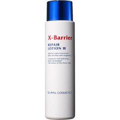 KOSE Fill Naturant Ex-Barrier Repair Lotion III 150ml