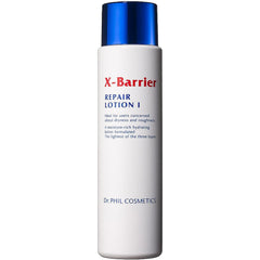 KOSE Fill Naturant Ex-Barrier Repair Lotion III 150ml