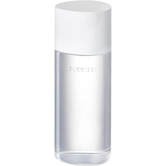 Sekkisei Clear Wellness (For Sensitive Skin) Pure Conch SS High Moisturizing Lotion Pore 200mL