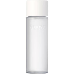 Sekkisei Clear Wellness (For Sensitive Skin) Pure Conch SS High Moisturizing Lotion Pore 200mL