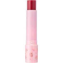 FORTUNE Fortune Lip Color Treatment 04 (Lady Bordeaux) Lip Balm 3.4g