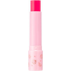 FORTUNE Fortune Lip Color Treatment 04 (Lady Bordeaux) Lip Balm 3.4g