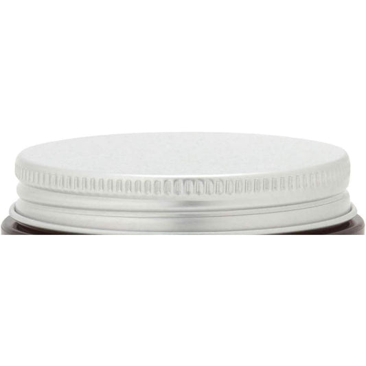 MUJI 38743224 Aging Care Cream (New) 1.6 oz (45 g)