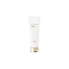 Mikimoto Cosmetics Co., Ltd moon pearl CLEANSING FOAM 120g