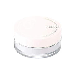 Mikimoto Cosmetics Beauty Skin Powder