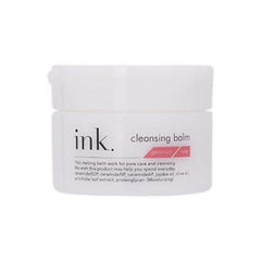 ink. (Ink) Cleansing Balm Single Item (Clay (Unscented))