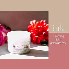 ink. (Ink) Cleansing Balm Single Item (Clay (Unscented))