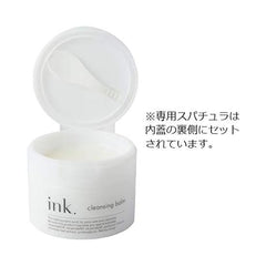 ink. (Ink) Cleansing Balm Single Item (Clay (Unscented))