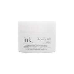 ink. (Ink) Cleansing Balm Single Item (Clay (Unscented))