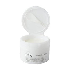 ink. (Ink) Cleansing Balm Single Item (Clay (Unscented))