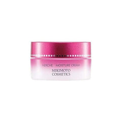 Mikimoto Cosmetics MIKIMOTO Elce Moisture Cream N