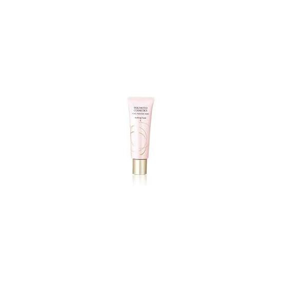 Mikimoto Cosmetics Pearl Precious aura Makeup Base 2 (Moisture Type)