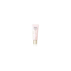 Mikimoto Cosmetics Pearl Precious aura Makeup Base 2 (Moisture Type)