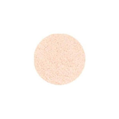 Mikimoto Cosmetics MC Face powder A (for refilling)