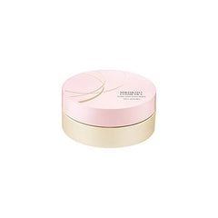 Mikimoto Cosmetics MC Face Powder A Light Oakle refill