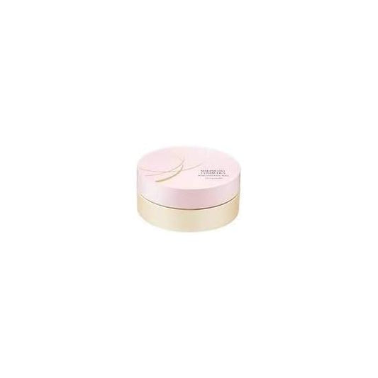 Mikimoto Pearl Precious Aura Face Powder light pink 20g Refill Case puff sold separately mikimoto powder refill refill refilling