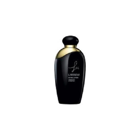 Mikimoto Cosmetics MIKIMOTO COSMETICS Laferina Extra Lotion 140ml