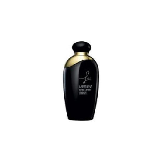 Mikimoto Cosmetics MIKIMOTO COSMETICS Laferina Extra Lotion 140ml