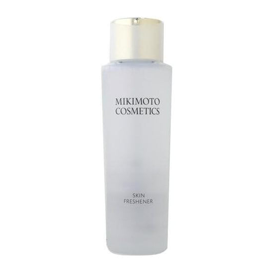 Mikimoto Cosmetics MIKIMOTO Cosmetics Skin Freshener 200mL