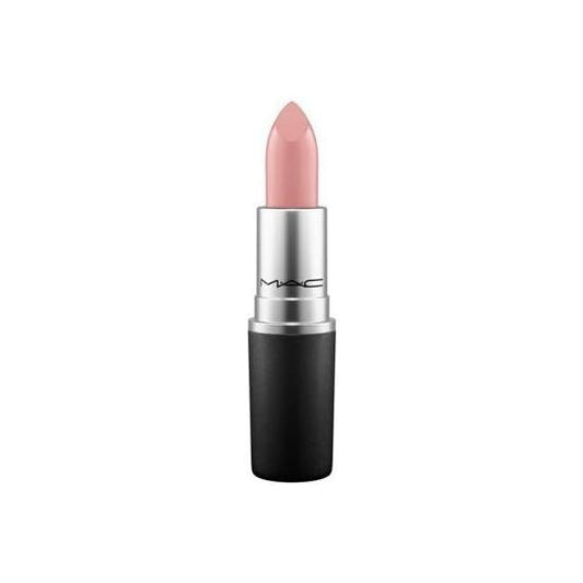 Mac Mac Rep Stick #CREME CUP 3g Beige