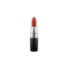 MAC Mac Lipstick AMPLIFIED #DUBONNET/Dubone (Lipstick) (Mail) One (x1) Parallel imports