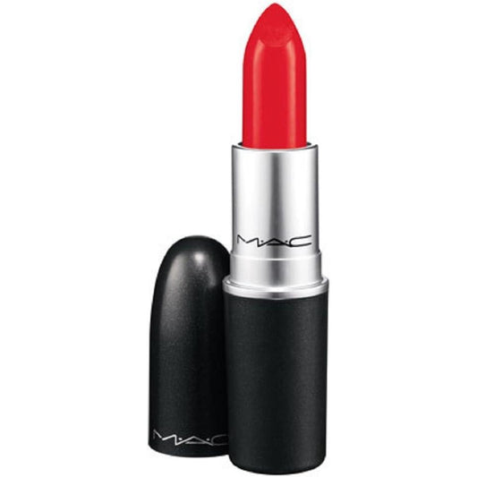 Mac (MAC) Lip Stick #LADY DANGER 3g Parallel Import