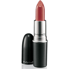 MAC (Mac) lipstick dea you 1 x 3 grams Parallel imports